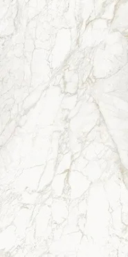 Керамогранит TAU Vagli Gold Bookmatch B Polished 160x320 полированный