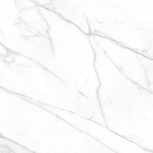 Керамогранит TAU Varenna Cararara Mat 60x60 матовый