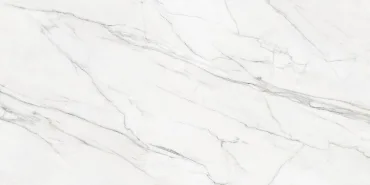 Керамогранит TAU Varenna Cararara Pul. 120x260 полированный