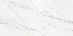Керамогранит TAU Varenna Cararara Pul. 120x260 полированный