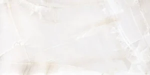 Керамогранит TAU Varese Onice Pulido 120x280 полированный