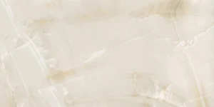 Керамогранит TAU Varese Onice 60x120 полированный