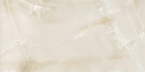 Керамогранит TAU Varese Onice 90x180 полированный