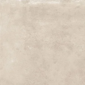 Керамогранит TAU Walmer Tan 07993-0004 90x90 матовый