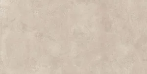 Керамогранит TAU Walmer Tan 07993-0009 60x120 матовый
