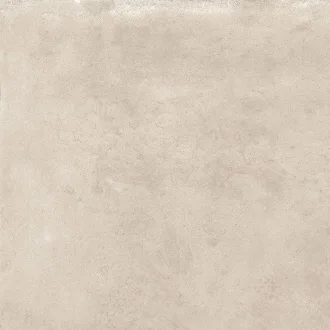 Walmer Tan 07993-0017