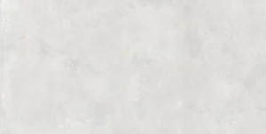 Керамогранит TAU Walmer White 07993-0010 60x120 матовый