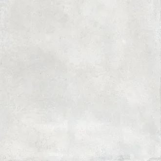 Walmer White 07993-0019