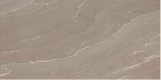 Taupe Martellata Ret. L