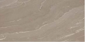 Керамогранит Ergon Taupe Martellata Ret. L 60x120 лаппатированный