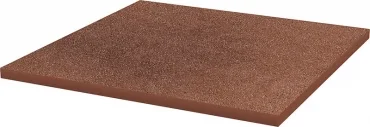Клинкерная плитка Paradyz Taurus Brown Klink 30x30 матовая