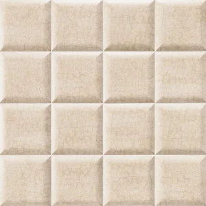 Плитка Mainzu Tavira Blanco 15x15 глянцевая