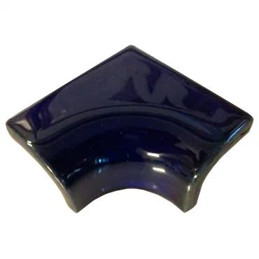 Вставка NS Mosaic TB05 5,1x5,1 глянцевая