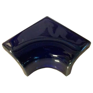 Вставка NS Mosaic TB05 5,1x5,1 глянцевая