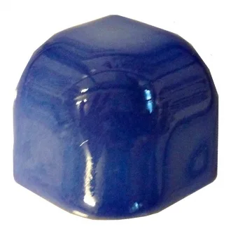 TC04