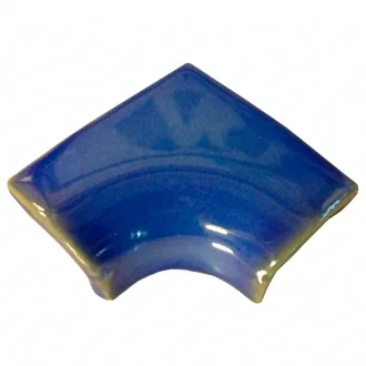 TC05