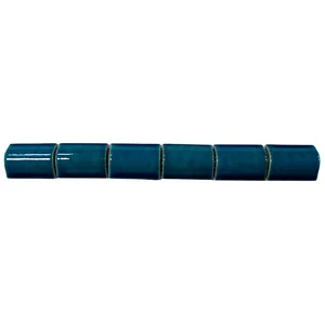 Бордюр NS Mosaic TD061 5,1x30,6 глянцевый