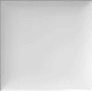 Плитка Amadis Teapot Essentials Blanco 15x15 глянцевая