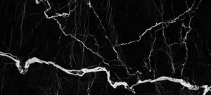 Керамогранит TechGres Marble Black Marquina Matt 120x270 матовый