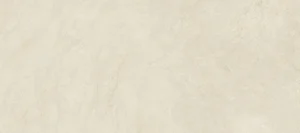 Керамогранит TechGres Marble Creamy Beige Natural 120x270 натуральный
