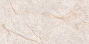 Керамогранит TechGres Marble Marble Ocean Satin 120x270 сатинированный
