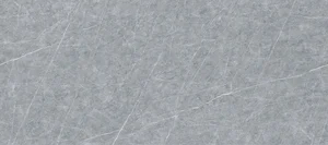 Керамогранит TechGres Marble Silver Grey Satin 120x270 сатинированный