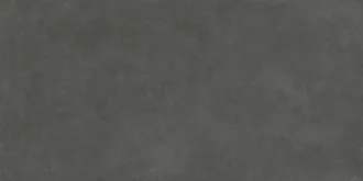 Stone Cement Anthracite Matt