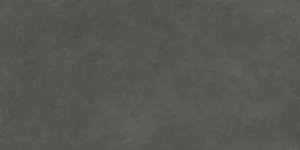 Керамогранит TechGres Stone Cement Anthracite Matt 120x270 матовый
