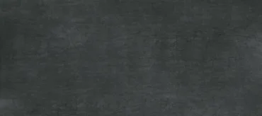 Керамогранит TechGres Stone Concrete Black Matt 120x270 матовый