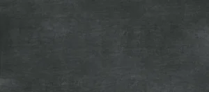 Керамогранит TechGres Stone Concrete Black Matt 120x270 матовый
