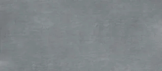 Stone Concrete Grey Matt