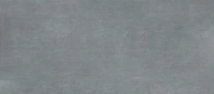 Керамогранит TechGres Stone Concrete Grey Matt 120x270 матовый