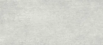 Stone Concrete Pearl Matt