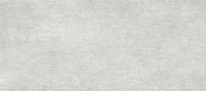 Керамогранит TechGres Stone Concrete Pearl Matt 120x270 матовый