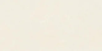 Stone Lime Beige Matt