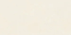 Керамогранит TechGres Stone Lime Beige Matt 120x270 матовый