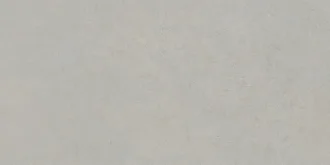 Stone Lime Grey Matt