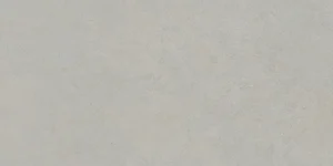 Керамогранит TechGres Stone Lime Grey Matt 120x270 матовый
