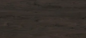 Керамогранит TechGres Wood Darkness Oak 120x270 матовый