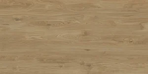 Керамогранит TechGres Wood Light Oak 120x270 матовый
