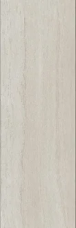 Technicolor Beige TC02
