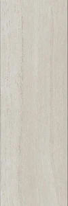 Керамогранит 41zero42 Technicolor Beige TC02 5x37,5 матовый