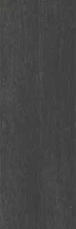 Technicolor Black TC03