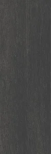 Керамогранит 41zero42 Technicolor Black TC03 5x37,5 матовый