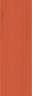Technicolor Cardinal TC06