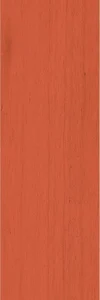 Керамогранит 41zero42 Technicolor Cardinal TC06 5x37,5 матовый