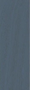 Керамогранит 41zero42 Technicolor Denim TC17 5x37,5 матовый