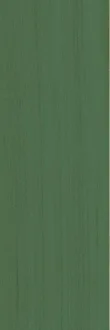 Technicolor Green Bottle TC13