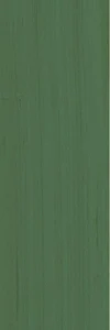 Керамогранит 41zero42 Technicolor Green Bottle TC13 5x37,5 матовый