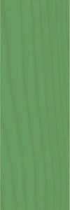 Керамогранит 41zero42 Technicolor Herb TC12 5x37,5 матовый